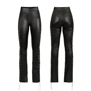 Leggings - Customer's Product with price 975.00 ID _nLoHi7Xcxm3gqUXTM30cJcu