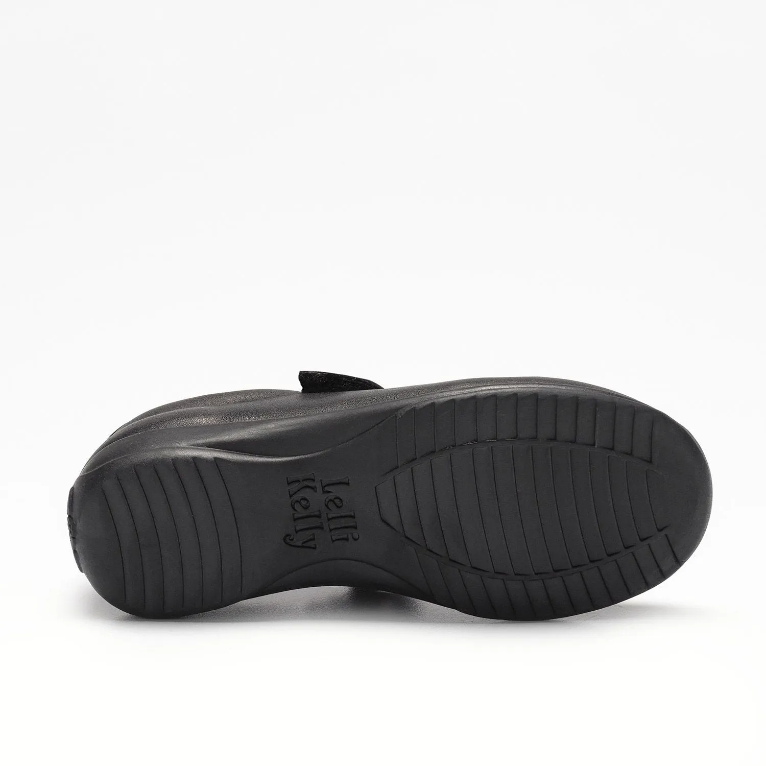 Lelli Kelly Classic Smooth Leather
