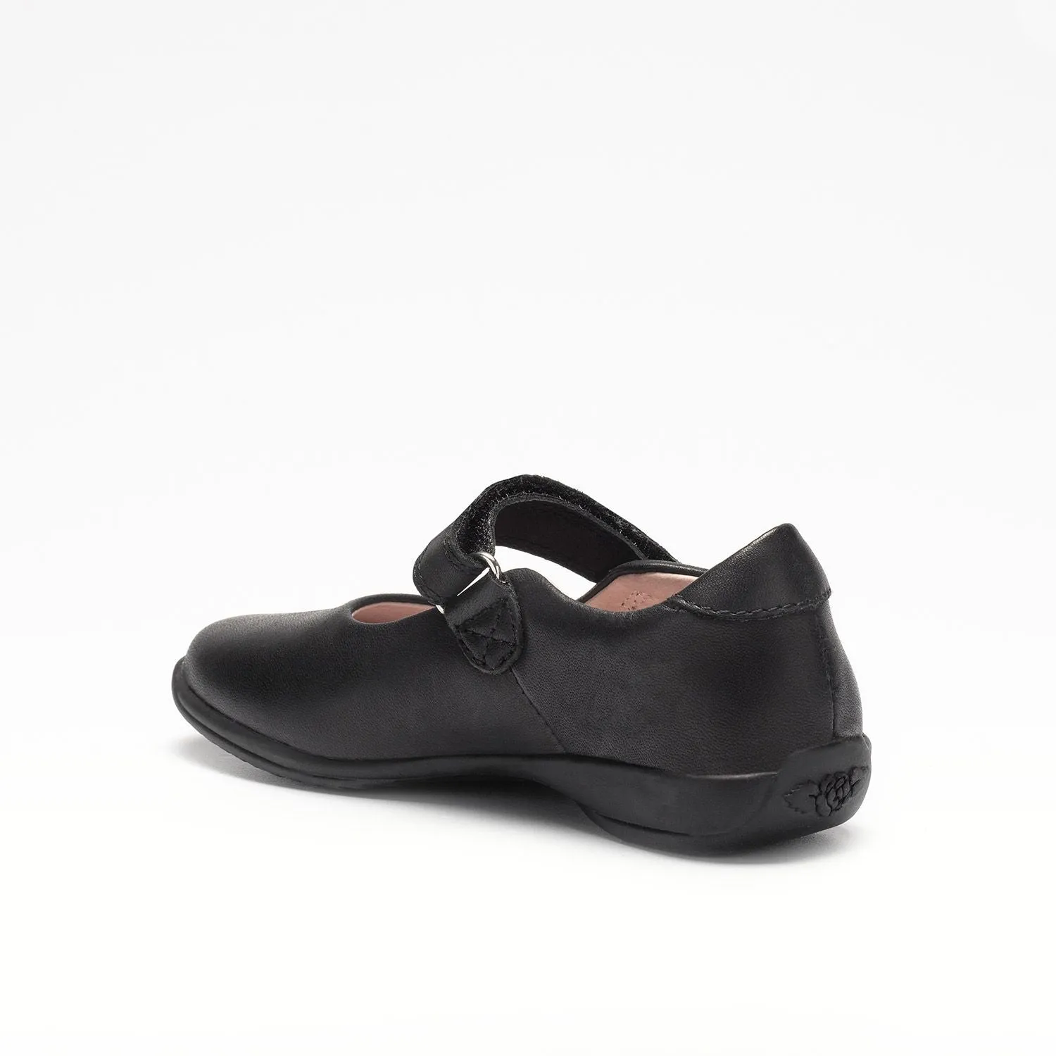 Lelli Kelly Classic Smooth Leather