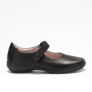 Lelli Kelly Classic Smooth Leather