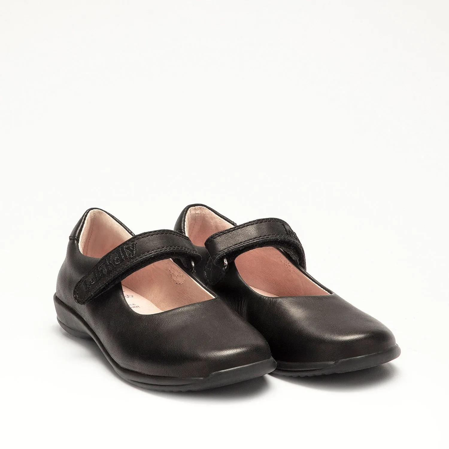 Lelli Kelly Classic Smooth Leather
