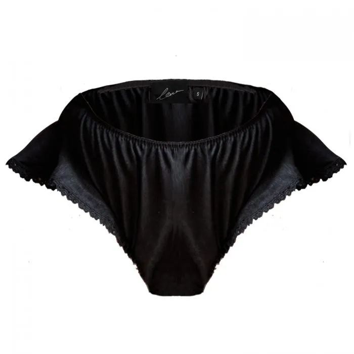 Lenagerie | Butterfly Slip