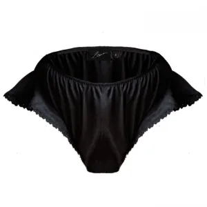 Lenagerie | Butterfly Slip