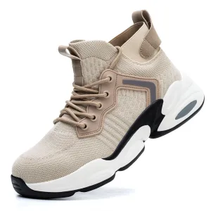 Leo Beige
