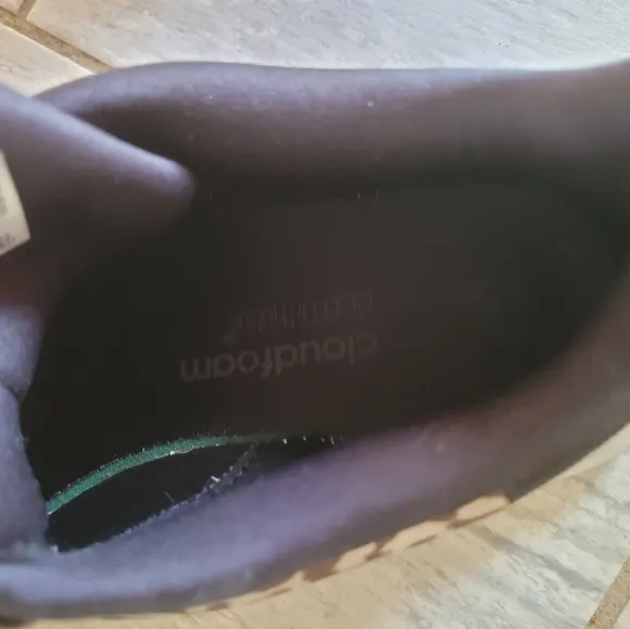 Leopard Adidas youth sneakers