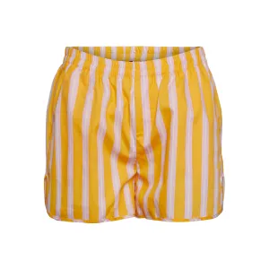 Letty shorts