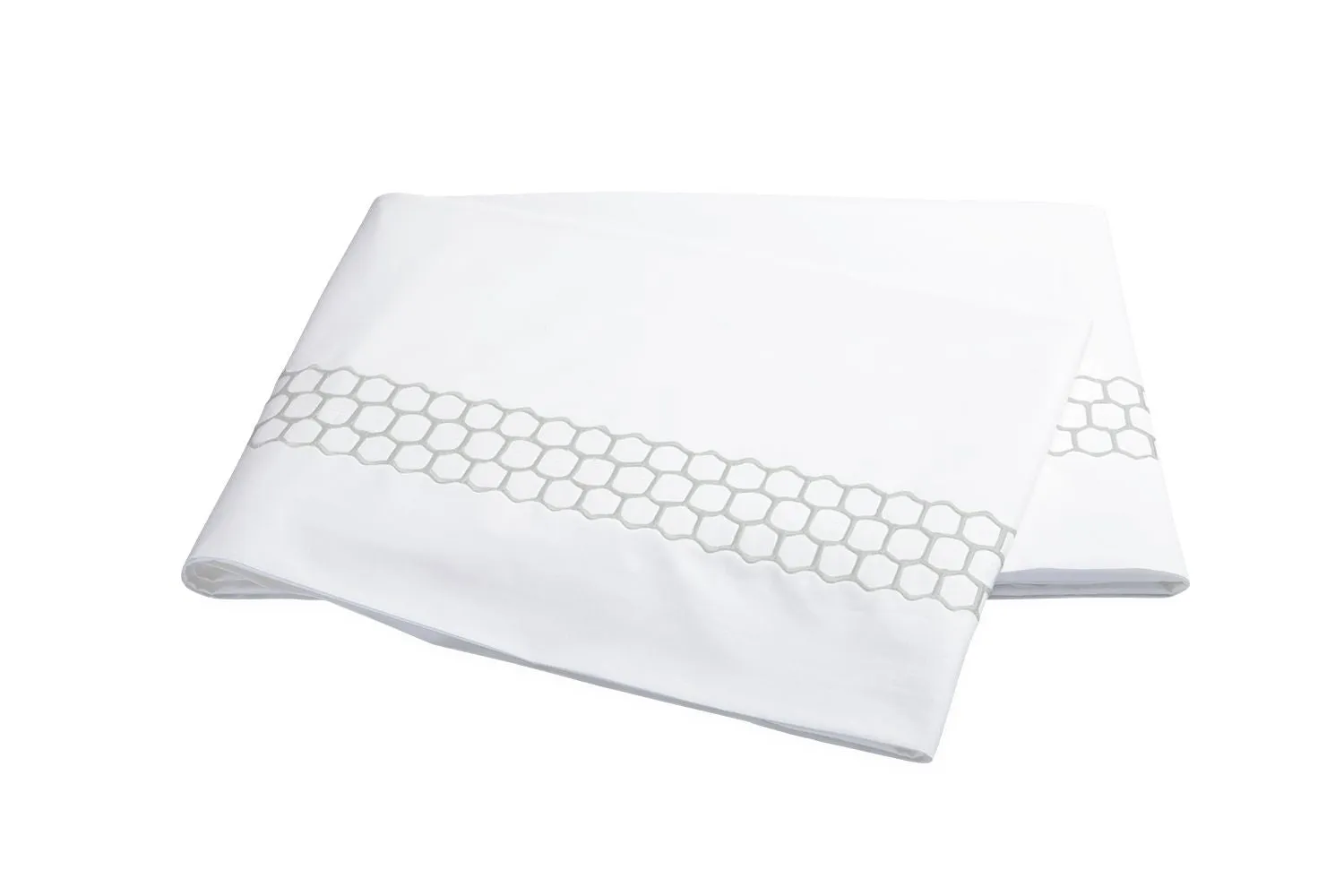 Liana Flat Sheets