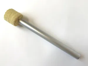 Lighting Torch