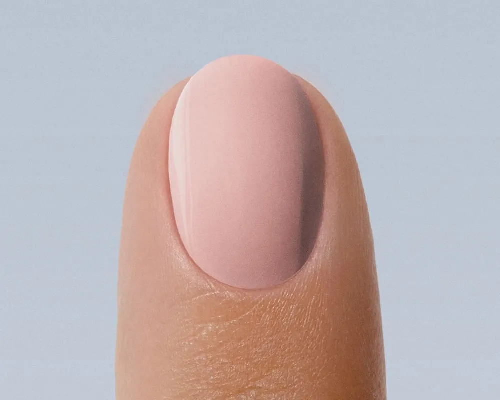 Lin Nude 29 Nagellak