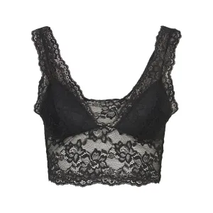 Lina lace bracelette