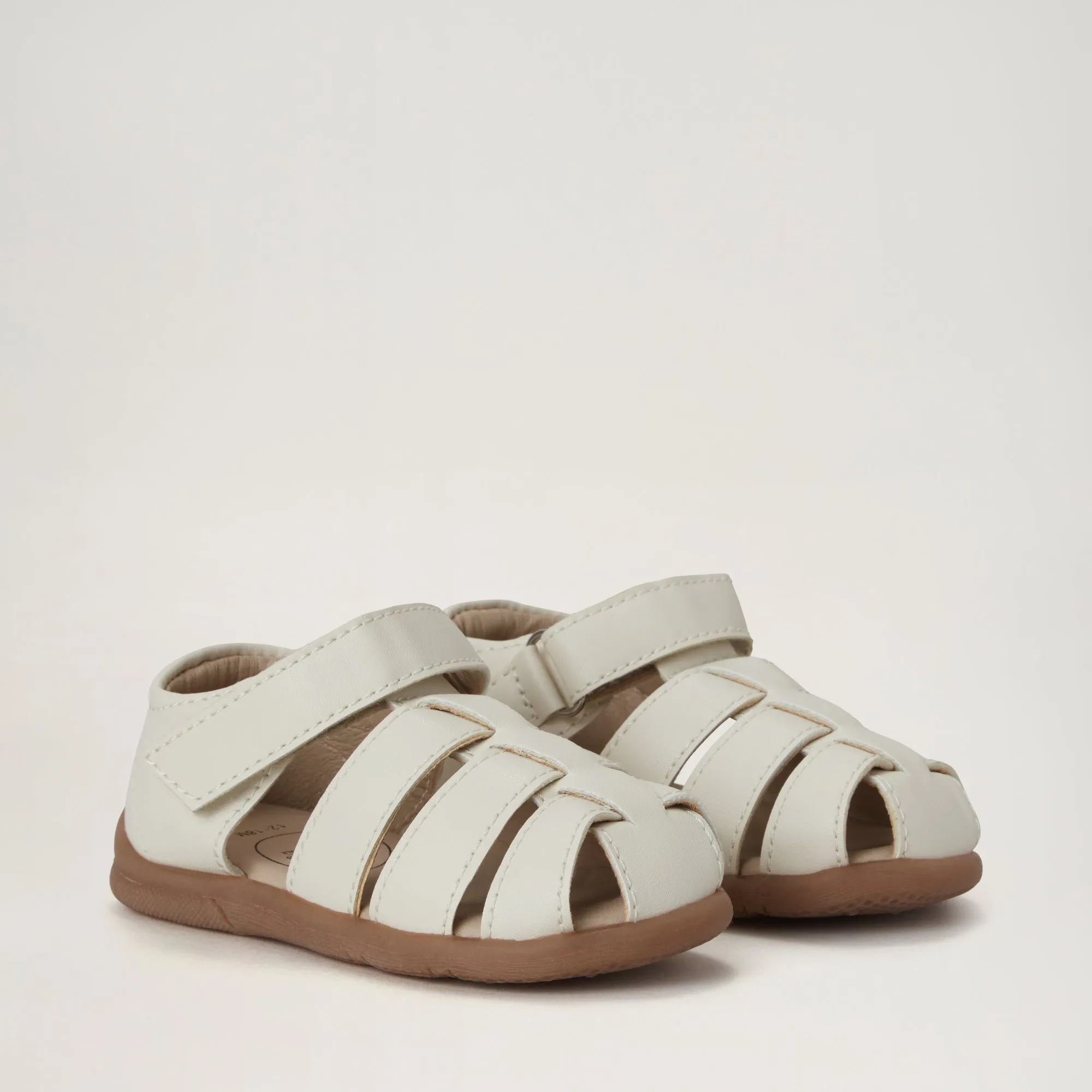 Little Gardener Sandal