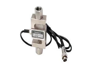 Load Cell, S-Type, 10,000lbf (50kN)