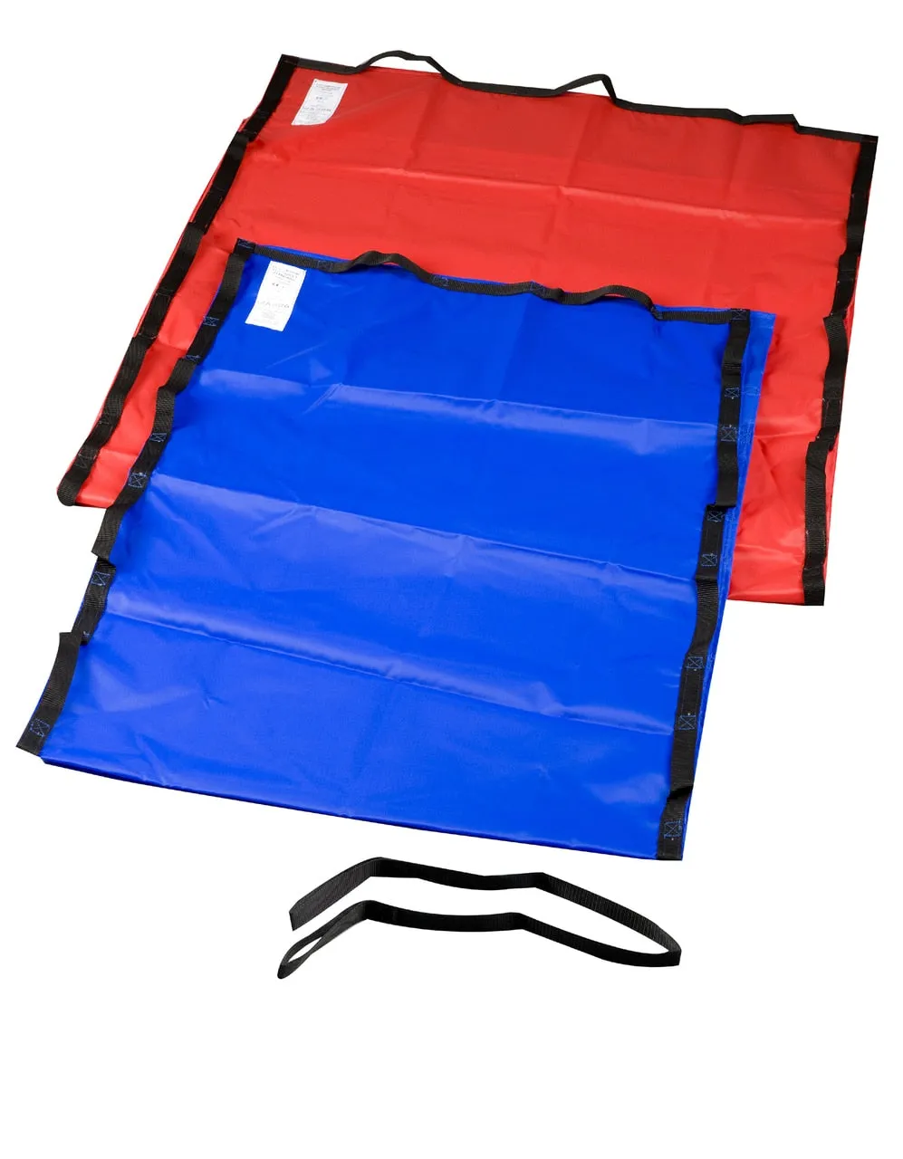 LOCOMOTOR Flat Sheets