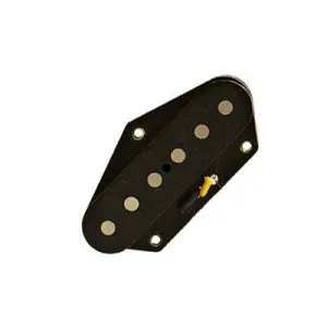 LOLLAR PICKUPS Tele Jay St Bridge