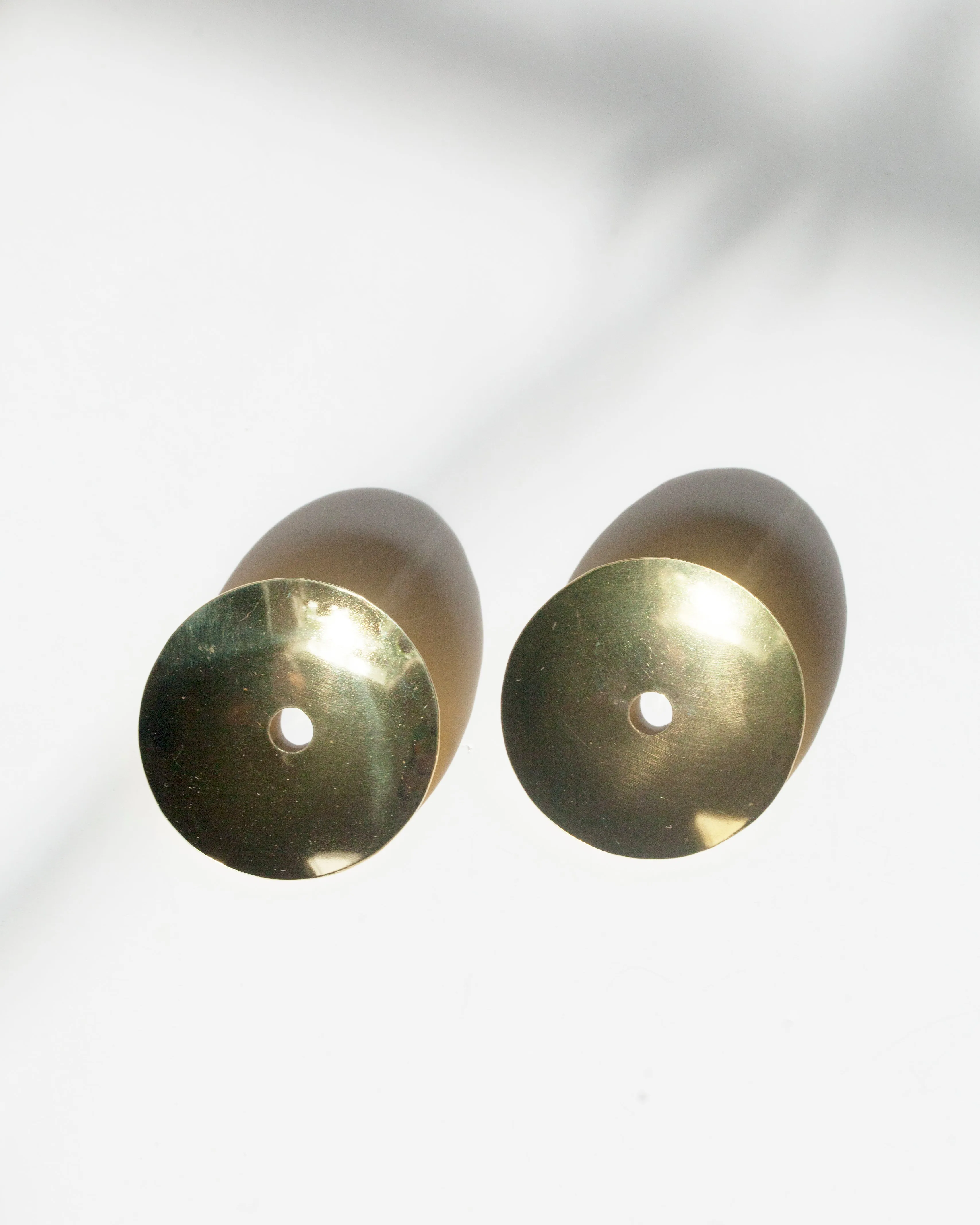Loma Earrings