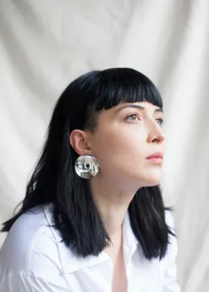 Loma Earrings