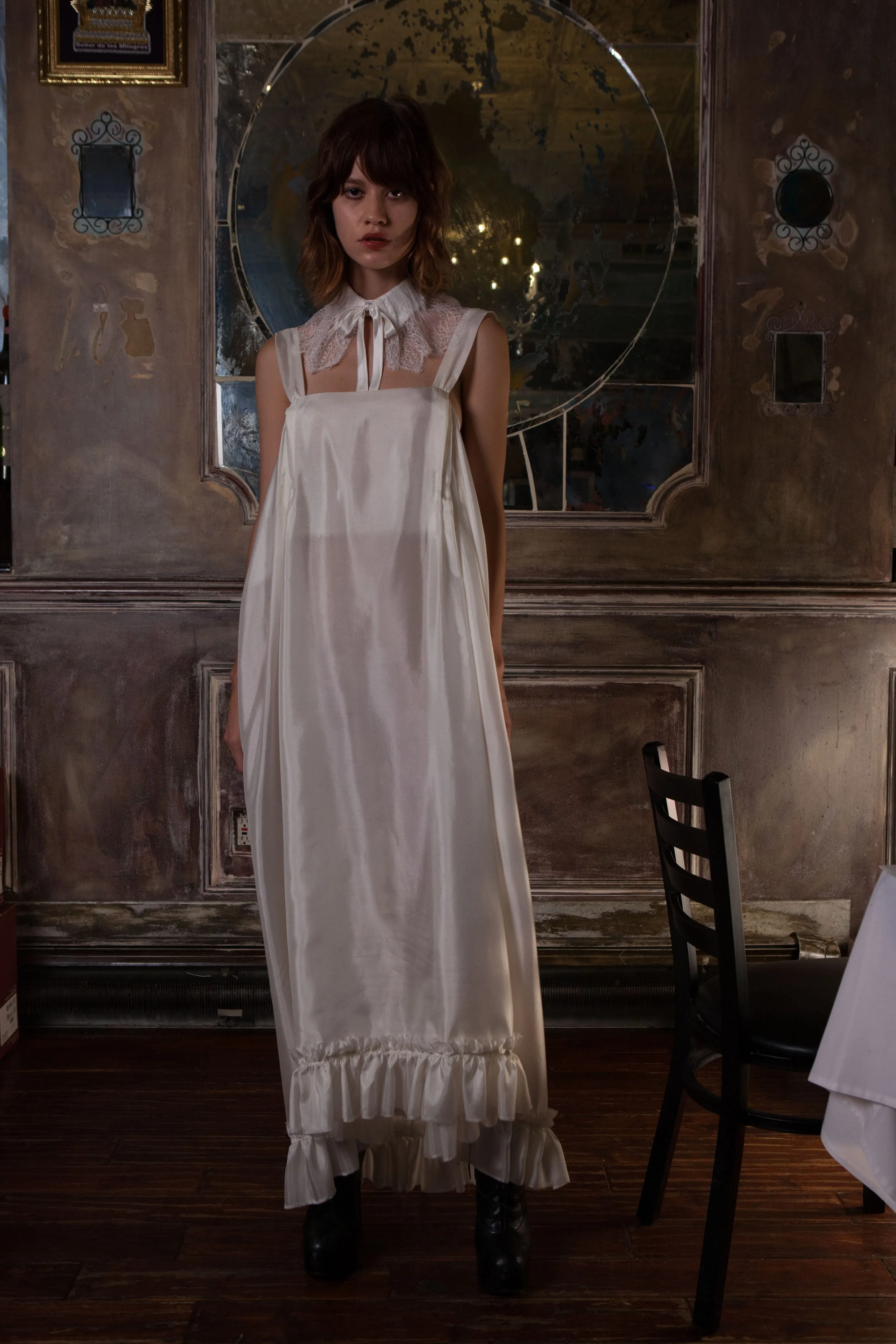 Look 6