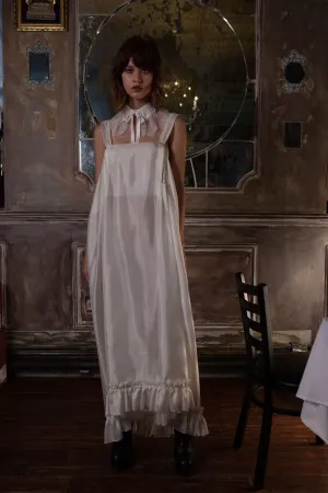 Look 6