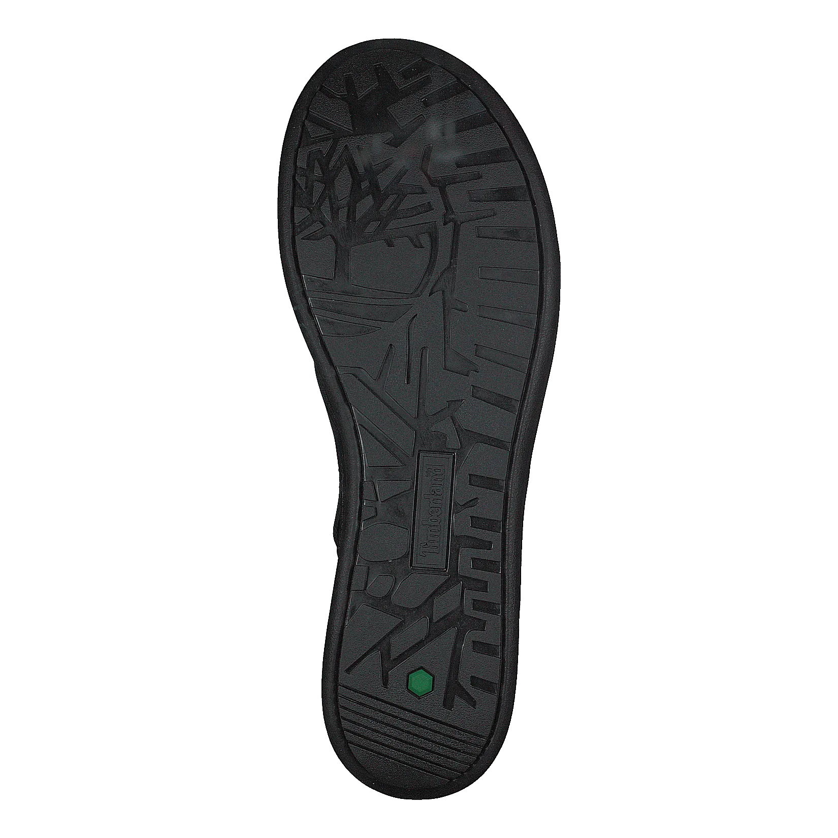 Los Angeles Wind Slingbac Black Full Grain