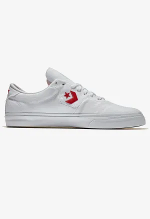 LOUIE LOPEZ PRO LOW
