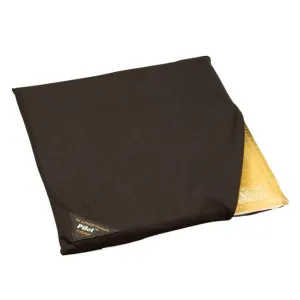 Low Profile Flat AKTON Gel Cushion