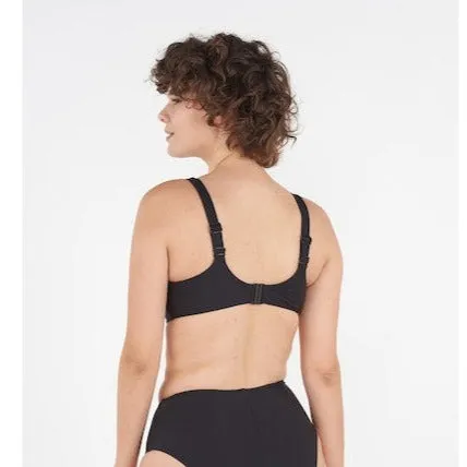 Maison Lejaby Naiade Wired Full Cup Bikini Top