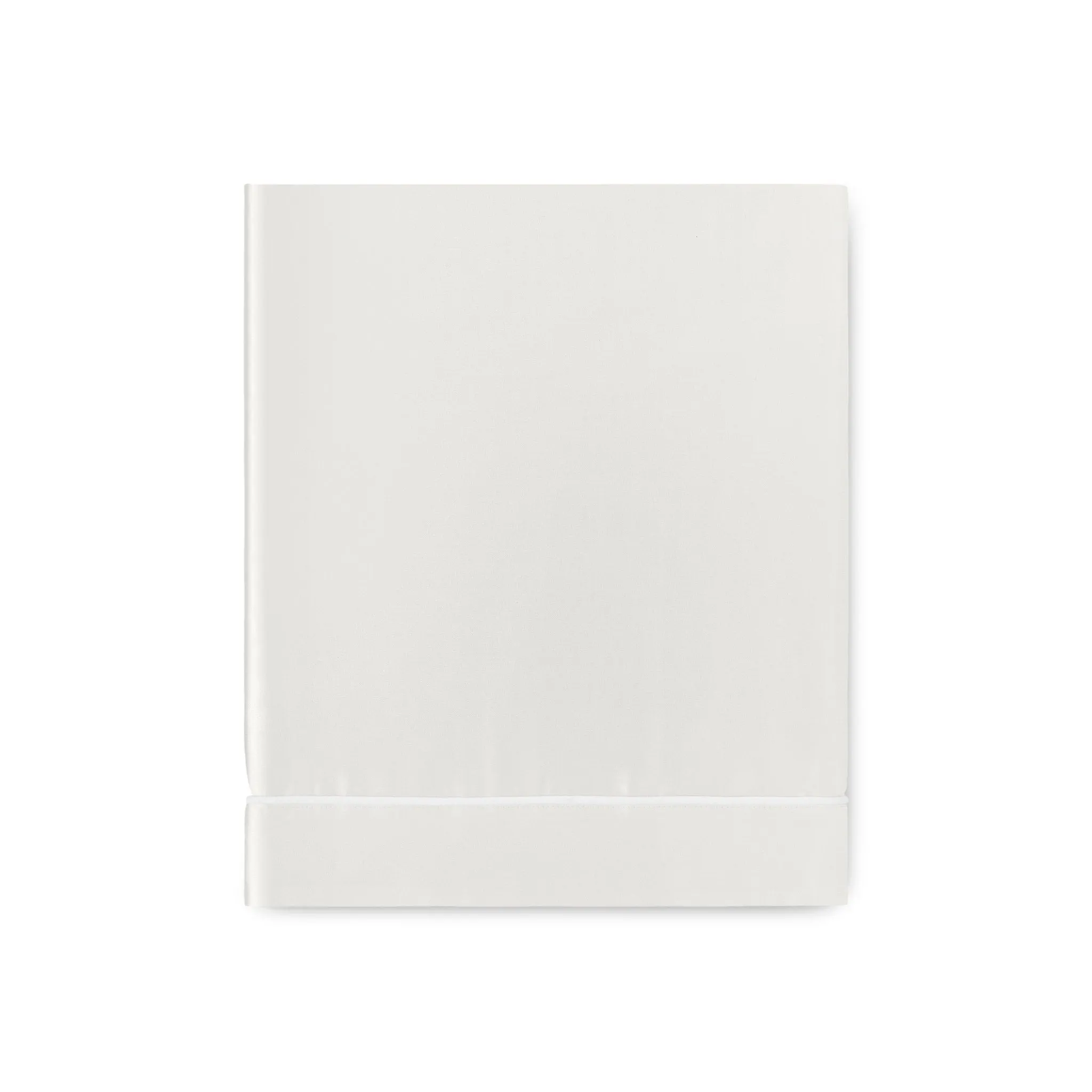maria flat sheet