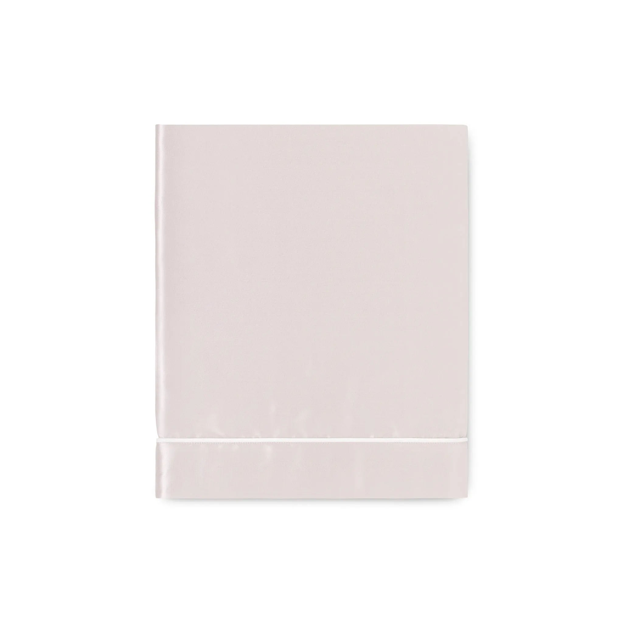 maria flat sheet