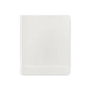 maria flat sheet