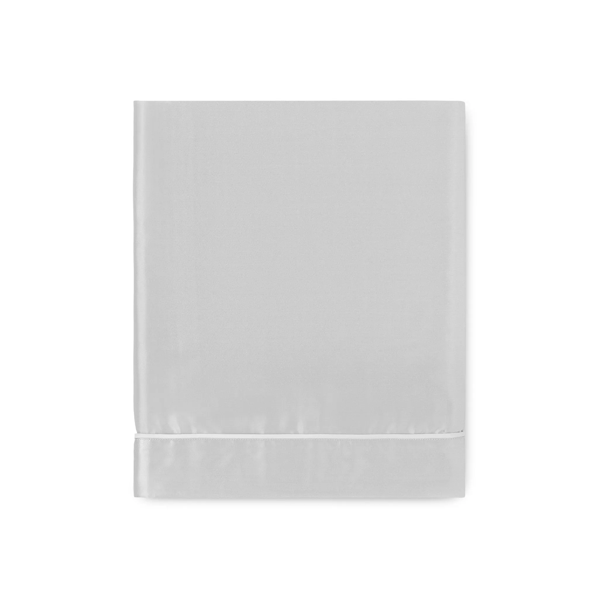 maria flat sheet