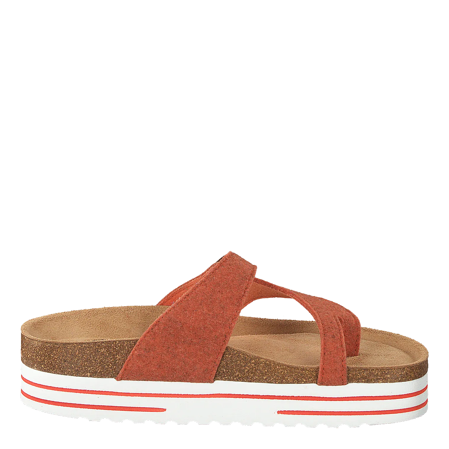 Marinella Orange