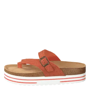 Marinella Orange