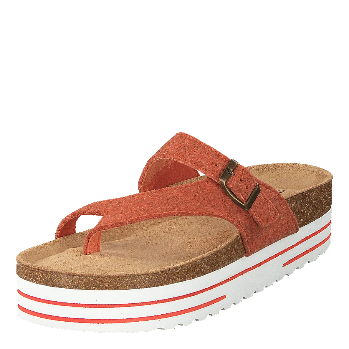 Marinella Orange