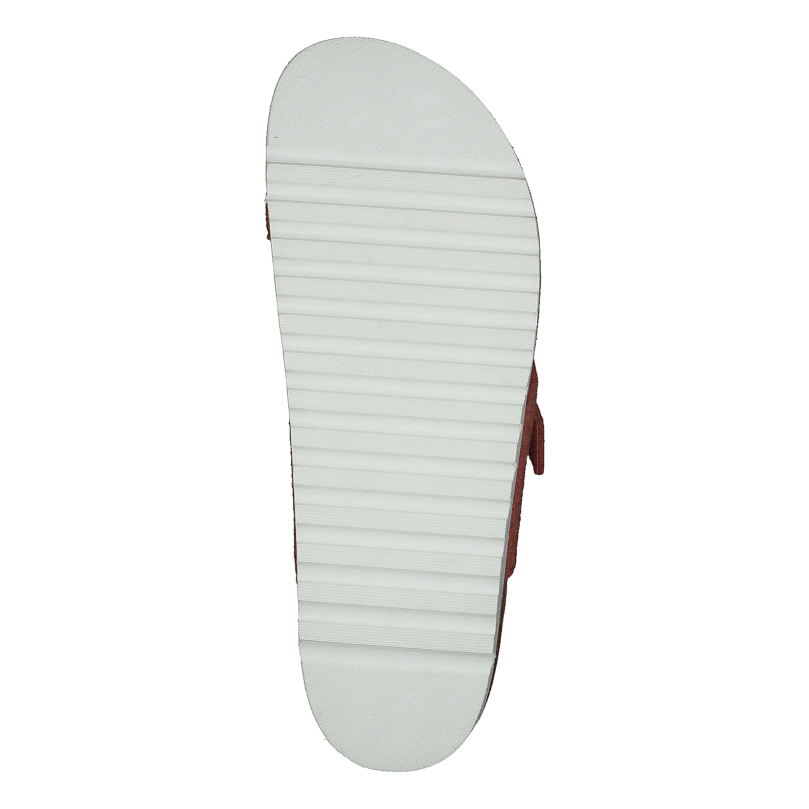 Marinella Orange