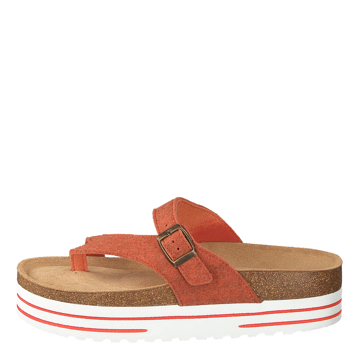 Marinella Orange