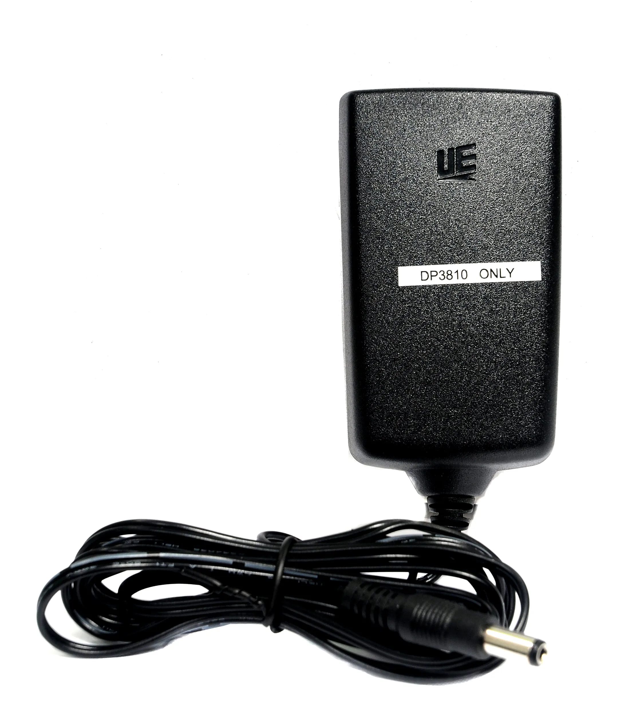 Marsden - Adaptor for DP-3800/DP-3810