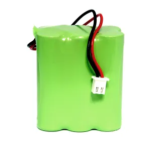 Marsden - Battery pack for Marsden DP-2400 scales