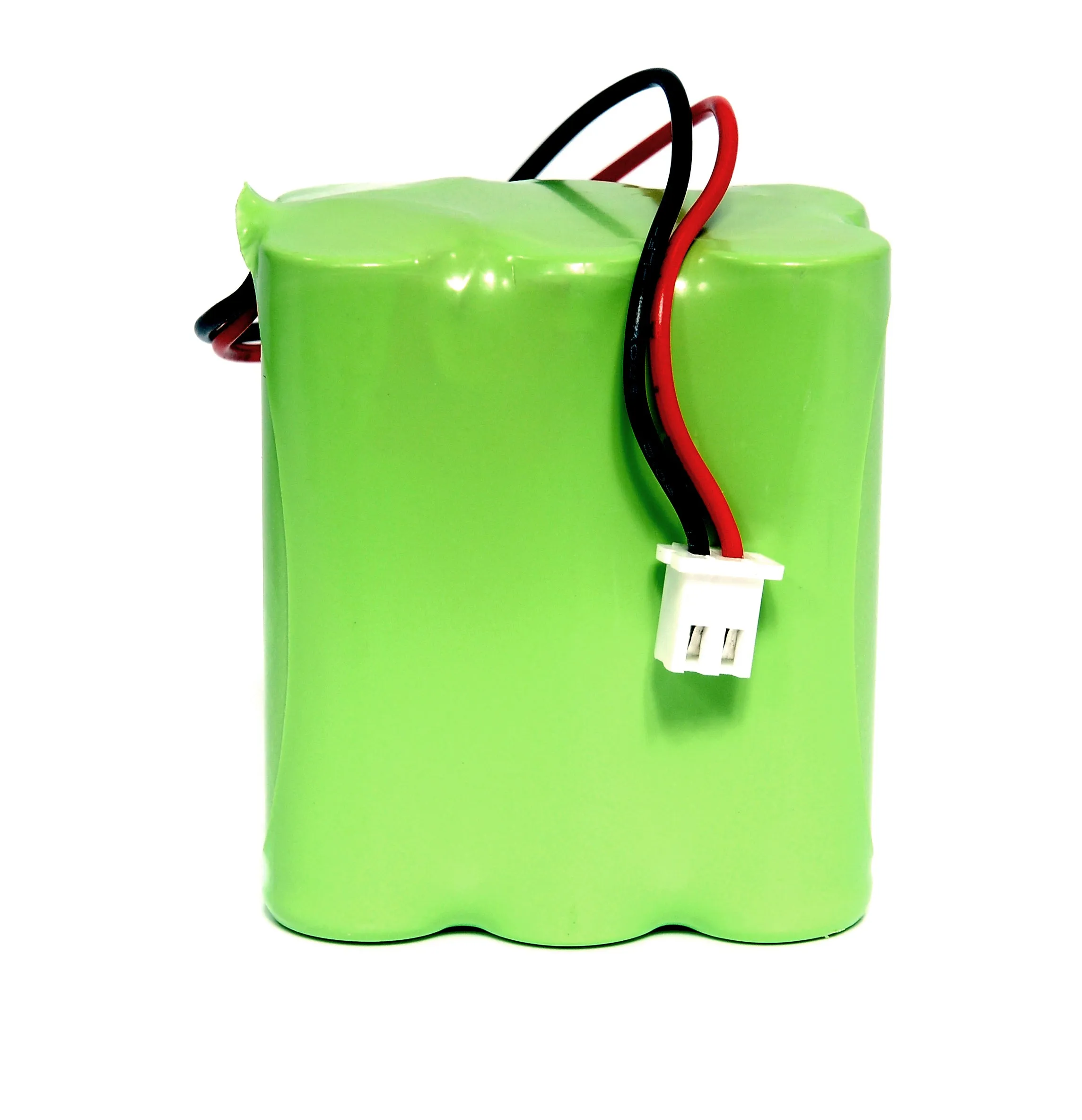 Marsden - Battery pack for Marsden DP-2400 scales