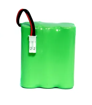 Marsden - Battery pack for Marsden DP-3800 scales
