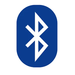 Marsden - Bluetooth module for DP-3810 scales to be fitted when purchased