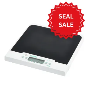 Marsden - M550 Highly Accurate Low Cost Stand On Floor Scale - Approved