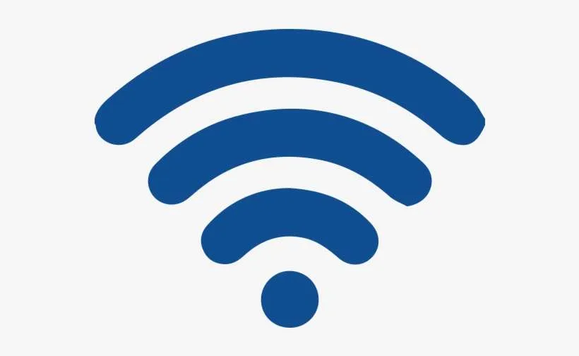 Marsden - Wi-Fi module for DP-3810 scales