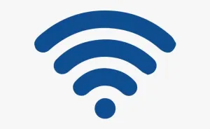 Marsden - Wi-Fi module for DP-3810 scales