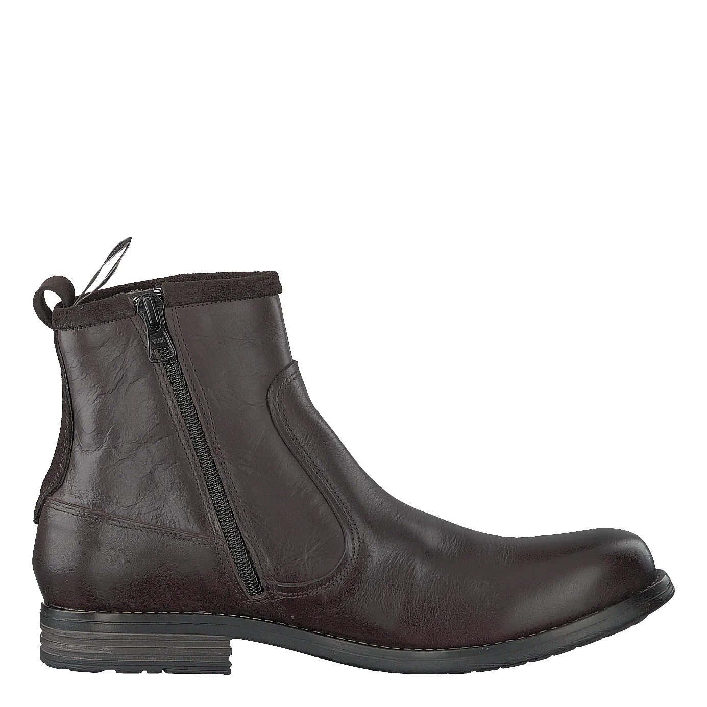 Marshal Brown