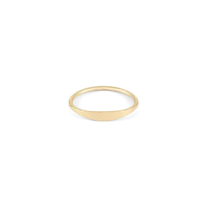 Martina Ring - Gold