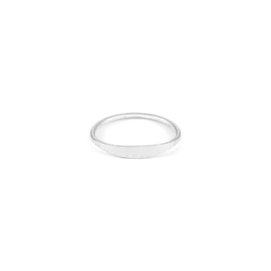 Martina Ring - Silver