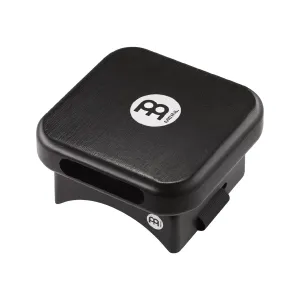 MEINL Percussion KP-ST-BK Knee Pad Snare Tap