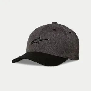 Melange Hat