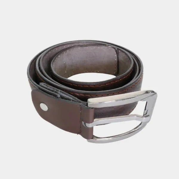 Men Belt