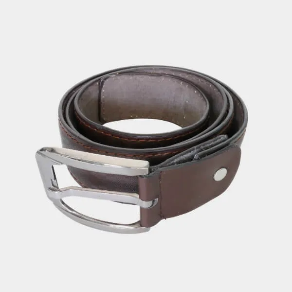 Men Belt